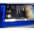 1758070 Solutie spalare parbriz OPTICLEAN iarna OPEL GM